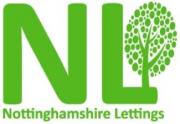 NottinghamshireLettings.co.uk logo