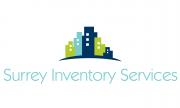Surrey Inventory Services logo