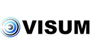 Visum Ltd logo