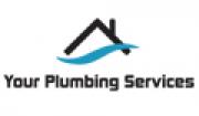 Your Plumbing Services logo