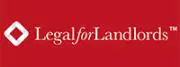 LegalforLandlords logo
