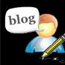 Landlord Blogs logo
