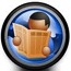 Landlord News logo