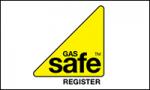 G20 Gas Safe Registered Installers image 48
