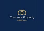 Complete Property Shop Ltd image 128