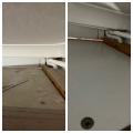 AEP cleaning services image 152