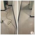 AEP cleaning services image 156