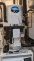 Emergency Plumber image 158