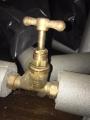 Emergency Plumber image 159