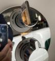 Emergency Plumber image 160