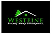Westpine Property Lettings & Management logo