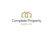 Complete Property Shop Ltd logo