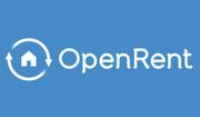 OpenRent Ltd logo