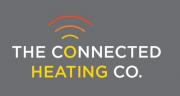 The Connected Heating Company logo