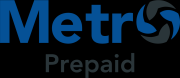 Metro Prepaid UK logo