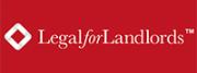 LegalforLandlords logo