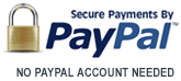 paypal